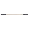 Replacement Tube Kit No 5, PK2