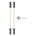 Replacement Tube Kit, No 1