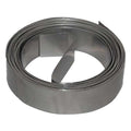 Duct Strapping 24 GA, 1 in W