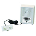 Alarm,Indoor Water
