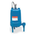 Pump,Grinder,2hp