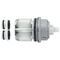 Cartridge,ForTub and Shower