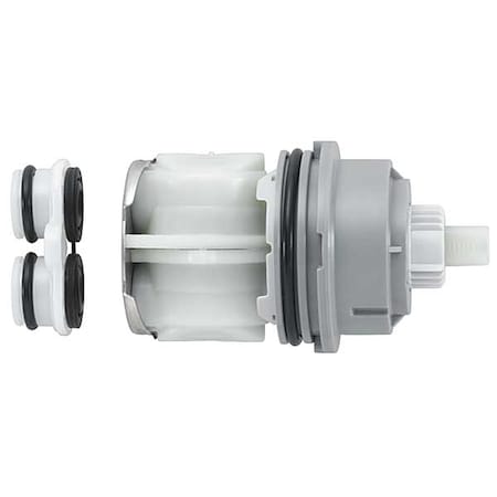 Cartridge,ForTub and Shower