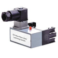 Flow Switch 115VAC