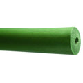 Pipe Insulation, 6 ft. L, Halogen-Free Elastomeric, 3/4 in Wall
