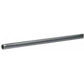 3/16" OD x 12" Welded 304 Stainless Steel Tubing