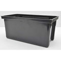 Tank, 2GZG2, 2P096, 3P731, 3P732, 4RL05, 4RL06