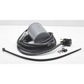 Float Switch, 15 ft, PVC, 120V AC