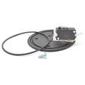 Repair Kit,For 2P353,3P639,3P641,3P643