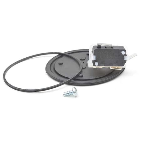 Repair Kit,For 2P353,3P639,3P641,3P643