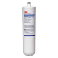 Cartridge,For MODEL 2-2H