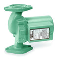 Hydronic Circulating Pump, 1/25 hp, 115V, 1 Phase, Flange Connection