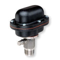 1-1/4" MNPT SPDT Snap Flow Switch 120/240VAC 7.7 gpm