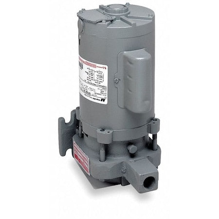 Condensate Pump