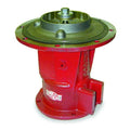 Seal Bearing Assembly