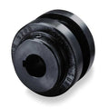 Coupler, Pump, Bell & Gossett Pump Model: 186004