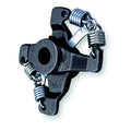 Circulating Pump Coupler, Cast Iron