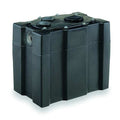 Tray,Sink,11 G