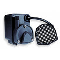 Pump,4-17/32 In. L,2-5/8 In. W