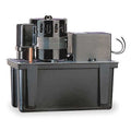 Pump,Condensate,230 V