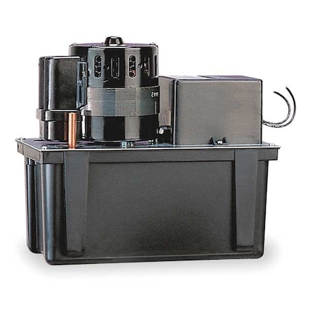 Pump,Condensate,230 V