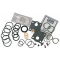 Air Sctn Rpr Kit,For PD20A-AAP-GGG-G