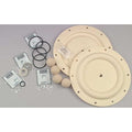 Fluid End Repair Kit, Santoprene Ball