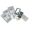 Air Section Repair Kit