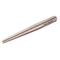 Drift Pin, Straight, 5/16x10, Nonsparking