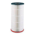 Cartridge Filter, 15-20 Mircon