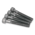 Hydraulic Bolt Kit,Alloy Steel,1.625in L