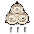 Pump Diaphragm Kit