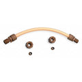 Repl. Tube Assy, For Use w/ 4UP05,4UP08