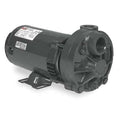 Pump,Turbine,3 HP
