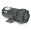 Pump,Turbine,1/2 HP