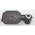 Hand Pump Drip Pan Kit, For Dayton
