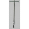 Packing Extractor, Removable, 11 In. L