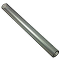 Tubing,1/2 I.D.,50 ft.,Clear,Flexible