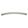 Tubing,Polypropylene,1 In OD,100Ft