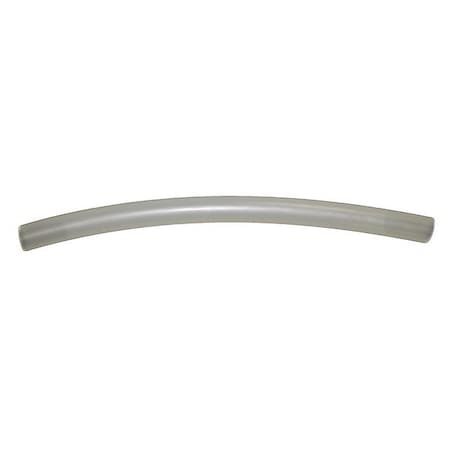 Tubing,Polypropylene,1/4 In OD,100Ft
