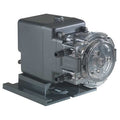 Peristaltic Fixed Rate 45MPHP10 10GPD 100Psi 1/4"W