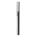 Routing End Mill,O-Flute,1/4,1 1/4,4