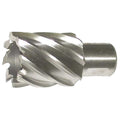 Annular Cutter,11/16in,M42 Cobalt