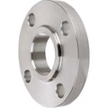 1/2" FNPT SS Threaded Flange