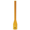 Pin Driver,1/2 In Dia,9 In L