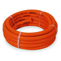1/2" ID x 300 ft PVC Bulk Agricultural/Lawn Spray Hose OR