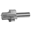 Port Tool, MS16142, Reamer, 7/8-14 UNF