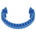 2" Polypropylene Cam Arm Lock