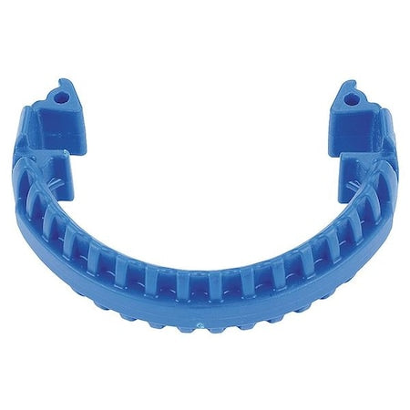 2" Polypropylene Cam Arm Lock