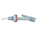 SPST Tank Liquid Level Switch Selectable 240VAC 100 psi